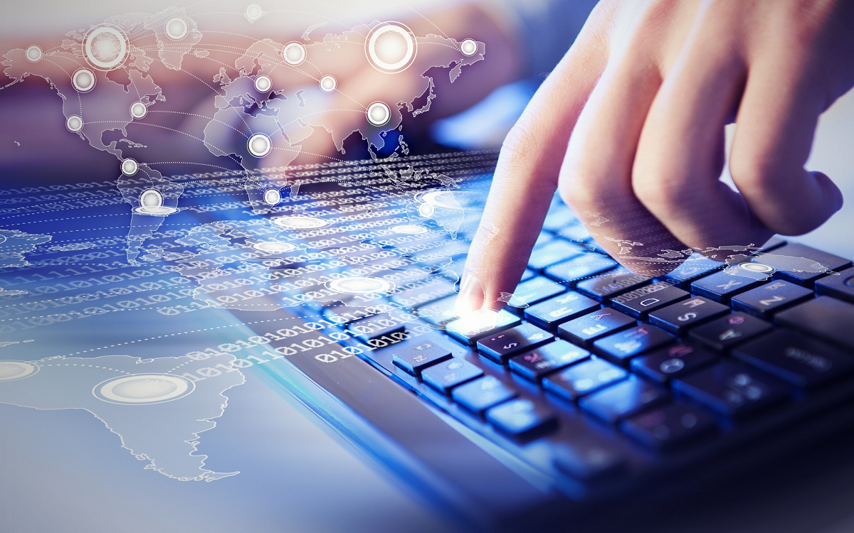 Sunucu Çözümleri | Destek Hizmetleri